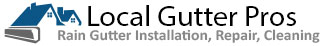 Kirkland Gutter Contractors